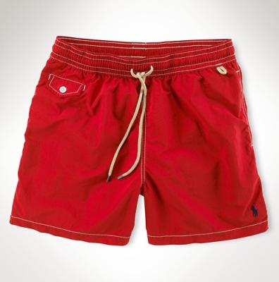 Polo Men shorts-146